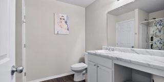 1961 Auburn Hills Dr Gallery 17