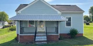 3 BR House near Moses Cone Hospital Gallery 1