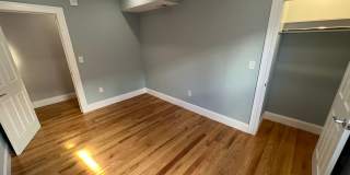 364 Oxford St #6F Cambridge MA 02140 Gallery 4