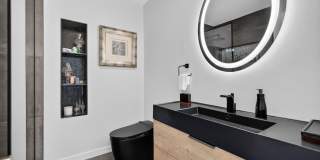 2720 NE 59th Street Gallery 18