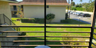 1301 NW 12th Avenue Gallery 21