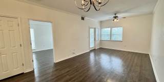 Baycliff Apartments Gallery 10