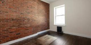 28 Jane St Gallery 3