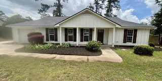 636 Bridgton Drive Gallery 1