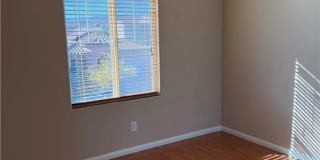 10336 Miners Gulch Avenue Gallery 16