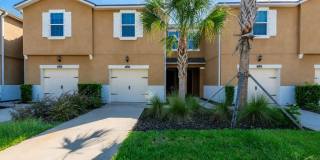 17847 ALTHEA BLUE Place Gallery 1
