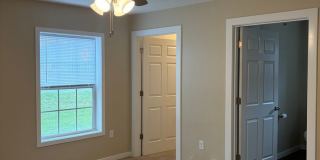 HEA Heatherwood Gallery 4