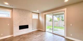 2022 Built SFH for rent in Lynnwood Gallery 8