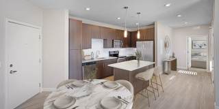 Strata I Strata I Gallery 3