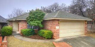 Newly Updated Home + Edmond Schools + 4 Bedrooms Gallery 1