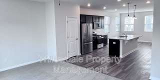 6045 Kayton St Gallery 22