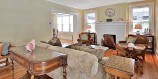 408 Tuttle Avenue Gallery 7