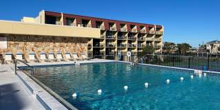 Amazing Community - HIDDEN GEM! Live Across Daytona Beach Inc Water, Internet & Cable (7-12 mo lease - not furnished) Gallery 25