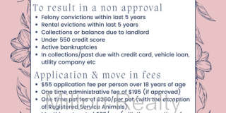 6748 Willowbrook Dr. Gallery 35