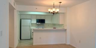 *NOW AVAILABLE* 3/2 Condo in Fort Myers Gallery 3