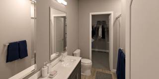 Adelphi Quarter Gallery 42