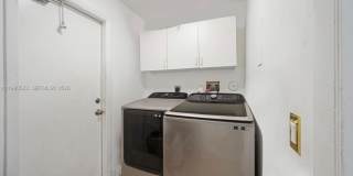 1400 Meadows Blvd Gallery 22