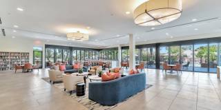 Rates Vary: $3,495 - $6,995 Gallery 24