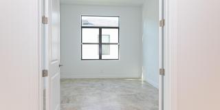 9155 SW Esule Way Gallery 21