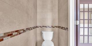 1562 Priscilla Court Gallery 37