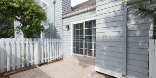 Township Residences Gallery 10