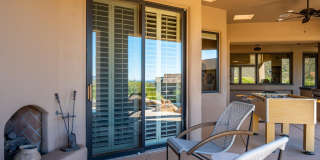 9492 E SUNDANCE Trail Gallery 27