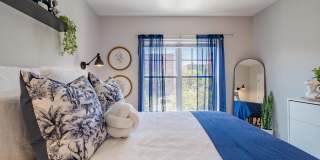 Wellington Place Gallery 15