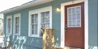 2890 PECAN COR Gallery 1