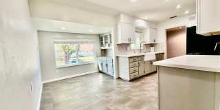 Great home available NOW Gallery 5