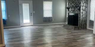 Beautiful Home 4 bedroom 3 bath Beautiful Home 4 bedroom 3 bath Gallery 6