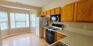 4319 Thorngate Lane Gallery 2