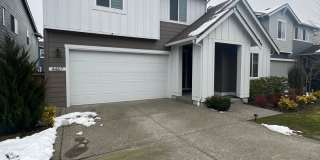 Very Large McCormick Village Four Bedroom for Rent, Available 4/10/26. Gallery 1