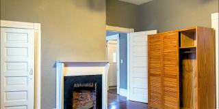 1098 Center Street, NW Gallery 2