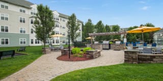 Union Place Apartments Union Place Apartments Gallery 4