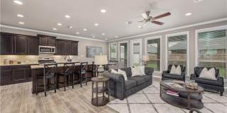 2525 Portland Avenue Gallery 6