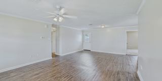 1824 Pinewood Cv Gallery 4