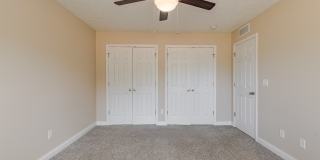 305 Breckinridge Circle Gallery 29