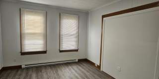 106 N Main Street Gallery 7
