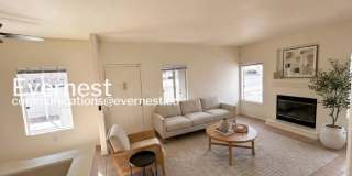 5922 West Vegas Drive Gallery 2