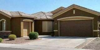38540 N Vista Hills Court Gallery 1