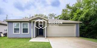 149 Sunset Bay Dr Gallery 1