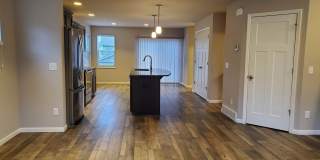 9335 Silicon Prairie Parkway 9335 Silicon Prairie Parkway Gallery 5
