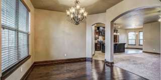 AVAILABLE NOW! 905 Samantha Lane in Rock Creek Estates Gallery 7
