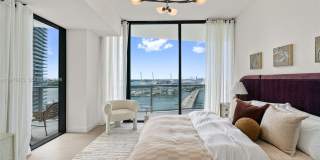 Five Park Gallery 70