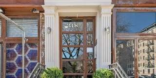 142 Edgecombe Avenue Gallery 7