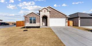 2101 Fortune Dr. Gallery 1