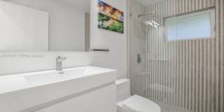 4144 Pinta Ct Gallery 28