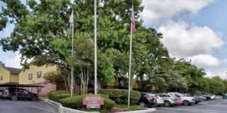 Hunter's Glen Gallery 4