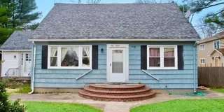 117 Blydenburg Avenue Gallery 1