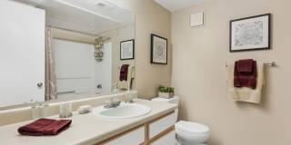Talavera Apartment Homes Gallery 14
